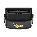 Автосканер VGate iCar Pro v2.1 BT3.0 (Android), фото 4