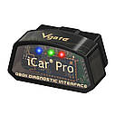 Автосканер VGate iCar Pro v2.1 BT3.0 (Android), фото 9