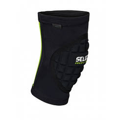 Наколінник компресійний SELECT 6250 Compression knee support - unisex