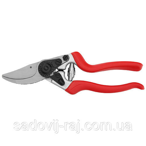 Обхідний секатор 210 мм Strend Pro Premium 20 мм (2110176) Словакия, фото 1