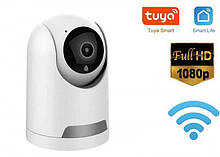 Камера IP CAMERA TY Y27 TUYA APP кімнатна