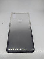 Чехол для Xiaomi Mi Mix 2S