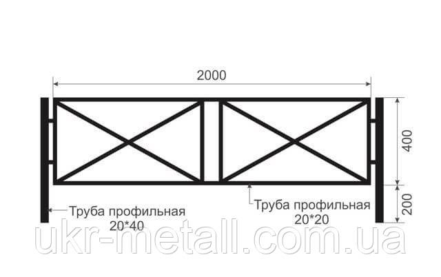 Газонные ограждения для защиты цветочных клумб, газонов производство и установка - фото 7 - id-p1027869296