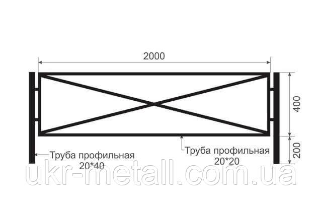 Газонные ограждения для защиты цветочных клумб, газонов производство и установка - фото 8 - id-p1027869296