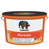Фасадна фарба Caparol B3 Muresko-Premium (9,4 л)