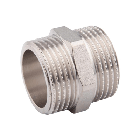 Ніпель посилений SD Forte 1" (SF35825R)