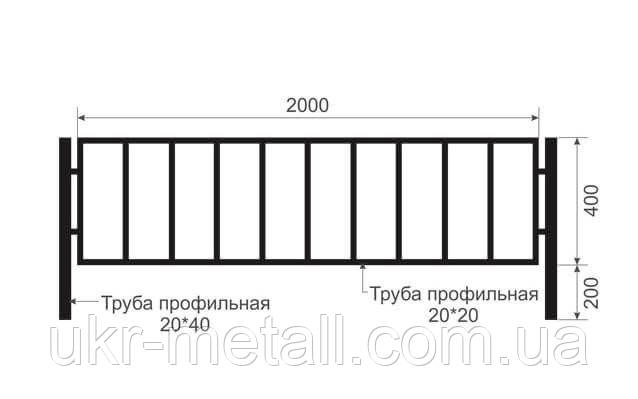 Газонные ограждения для защиты цветочных клумб, газонов производство и установка - фото 9 - id-p1027869296