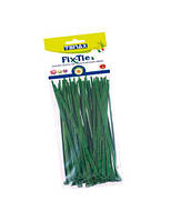 Стяжки, хомути пластикові