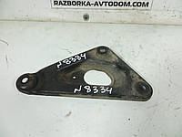 Кронштейн крепление балки передней/ подрамника левый Opel Zafira A (1999-2005)