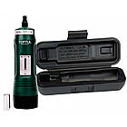 Викрутка динамометрична TOPTUL (GCAI0201)