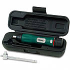 Викрутка динамометрична TOPTUL (GCAI0202)