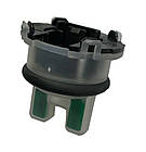 Датчик прозорості води для посудомийної машини Ariston C00362214