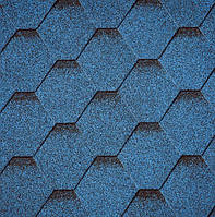 Бітумна черепиця