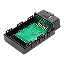 Автосканер ELM327 версія v1.5 Bluetooh чіп PIC18F25K80, фото 10