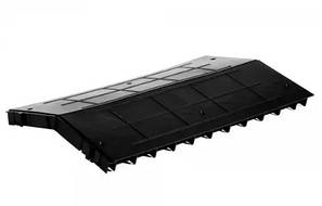 Кровільна вентиляція