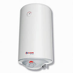Бойлер ELDOM 72265DX 80