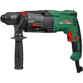 Перфоратор DWT ЅВН10-26 VB BMC