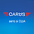 CARUS