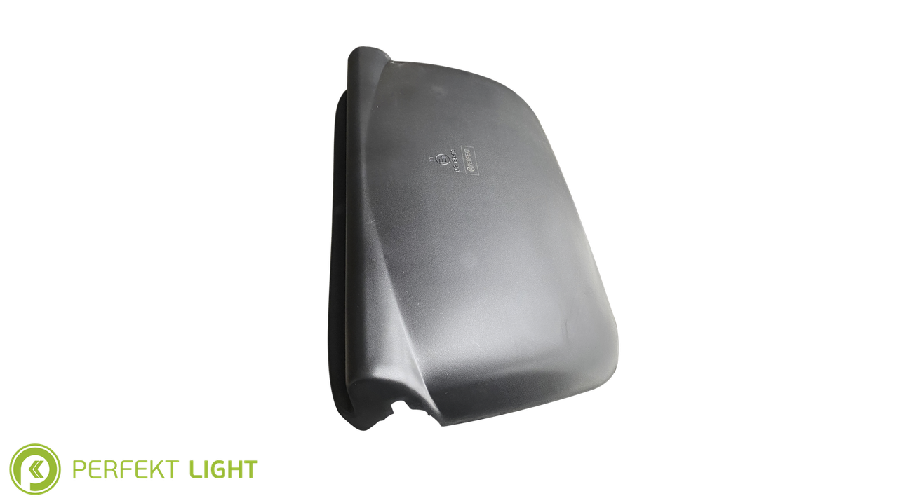 Кришка основного дзеркала Renault Daf Volvo e-mark,