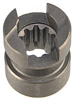 Муфта перфоратора Makita HR2610/HR2610T/ HR2611F 326849-3