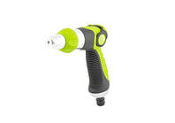 Пістолет для поливу MASTERTOOL 1/2" (92-9343)