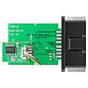 Автосканер ELM327 USB версія v1.5 чіп PIC18F25K80, фото 5