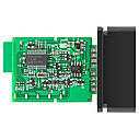 Автосканер ELM327 USB версія v1.5 чіп PIC18F25K80, фото 7