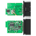 Автосканер ELM327 USB версія v1.5 чіп PIC18F25K80, фото 8