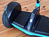 Гіроборд EnerSol E-12, фото 2
