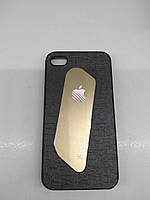 Чохол для iPhone 4