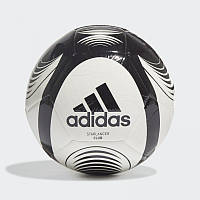 Футбольний м'яч Adidas STARLANCER CLB GK3499