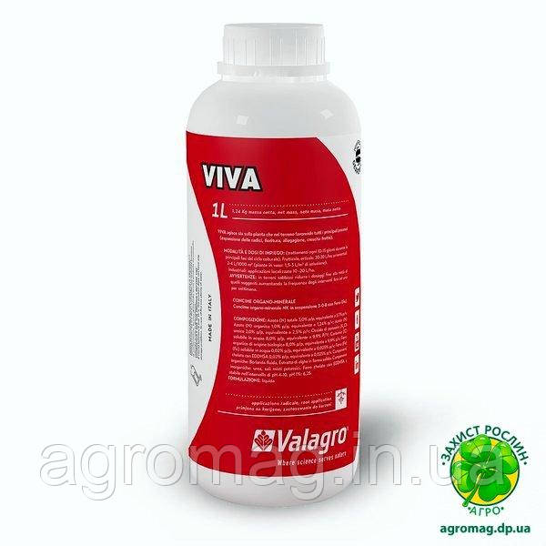 Вива (Viva) 1л