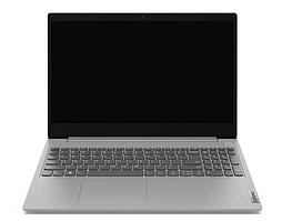 Lenovo IdeaPad 3-15IIL05 (81WE016NPB)