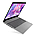 Lenovo IdeaPad 3-15IIL05 (81WE016NPB), фото 3