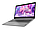 Lenovo IdeaPad 3-15IIL05 (81WE016NPB), фото 4