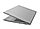 Lenovo IdeaPad 3-15IIL05 (81WE016NPB), фото 5