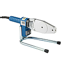 Паяльник Blue Ocean 20-32 з боковим дисплеєм (BOWUXX2032ZXX)