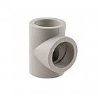 Трійник Thermo Alliance PPR 63мм (DSC006)