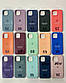 Чохол Silicone Full Cover для Apple iPhone 13 mini, фото 2