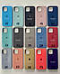 Чохол Silicone Full Cover для Apple iPhone 13 mini, фото 5