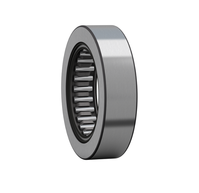 Підшипник RNA 22/6 2RS, SKF (Швеція), 10х19х11,8 мм, роликовий циліндричний