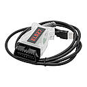 Автосканер ELS27 USB Forscan FTDI Діагностика Ford, Mazda, Lincoln, фото 5