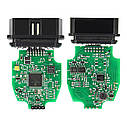 Автосканер ELS27 USB Forscan FTDI Діагностика Ford, Mazda, Lincoln, фото 9