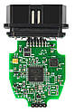 Автосканер ELS27 USB Forscan FTDI Діагностика Ford, Mazda, Lincoln, фото 6