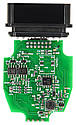 Автосканер ELS27 USB Forscan FTDI Діагностика Ford, Mazda, Lincoln, фото 10
