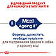 Сухий корм Royal Canin Maxi Аgeing 8+ для собак великих порід, 15КГ, фото 6