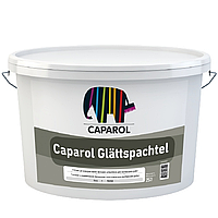 Шпаклівка готова Caparol Glattspachtel Fein 8 кг (5 л)