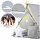 Дитячий намет голку, вігвам Ricokids, фото 5