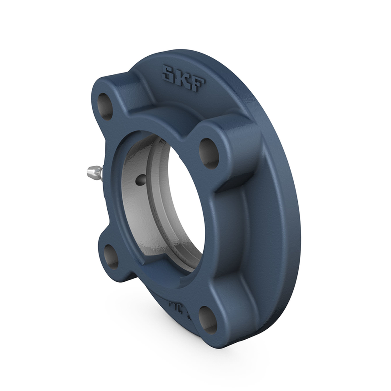 Корпус підшипника FYC 509, SKF (Швеція)