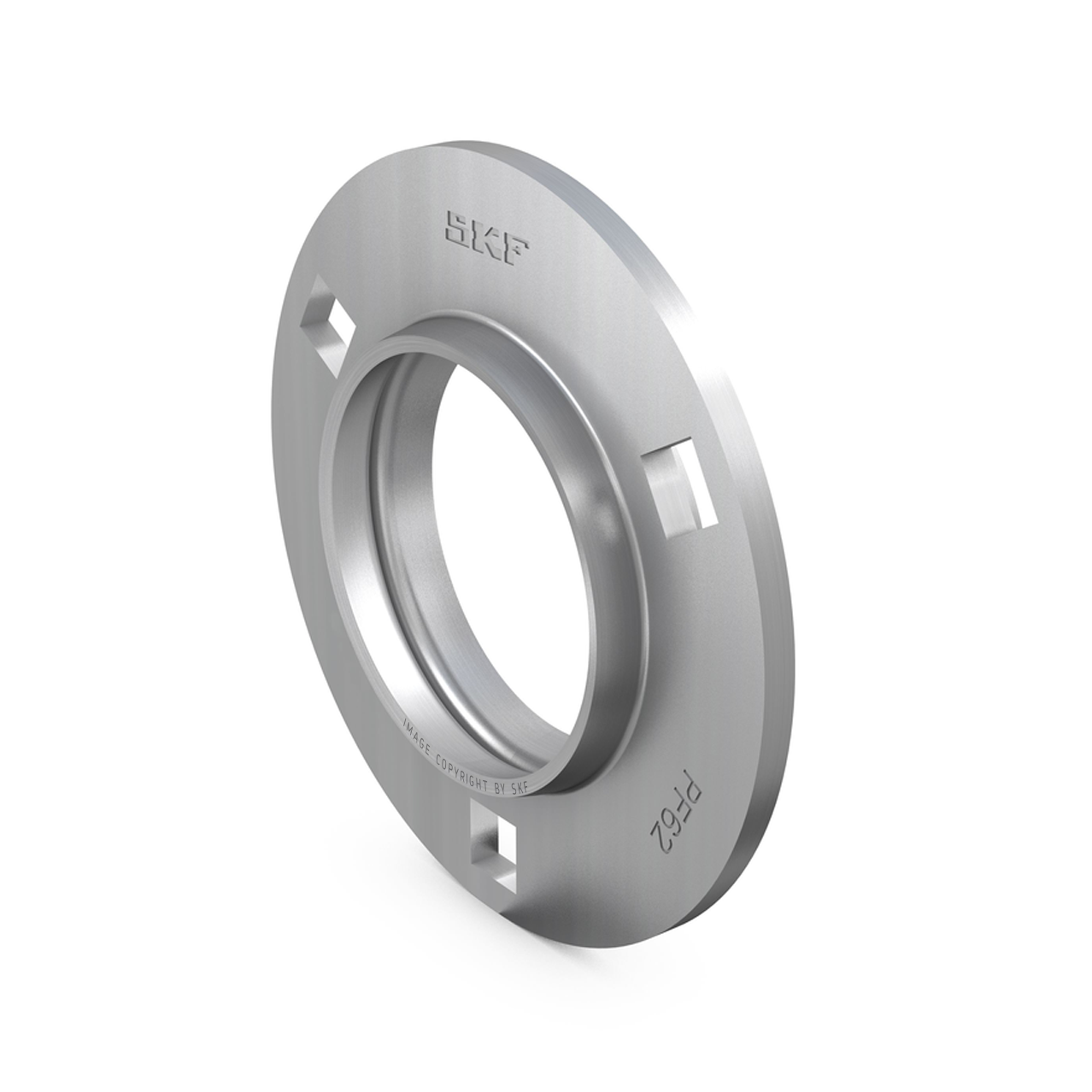 Штампований корпус PF 72, SKF (Швеція)